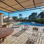 Daire In Sur Argens Roquebrune-sur Argens