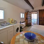 Daire In Sur Argens Roquebrune-sur Argens