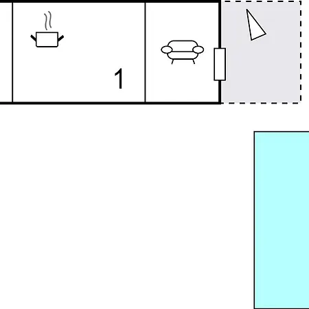 In Sur Argens Roquebrune-sur Argens