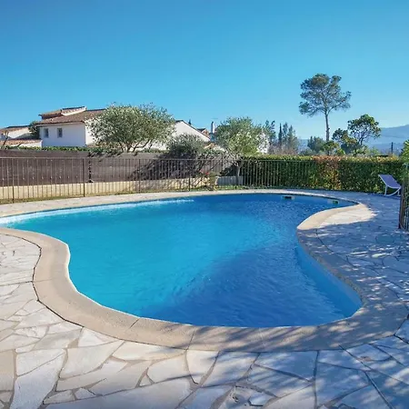 In Sur Argens Διαμέρισμα