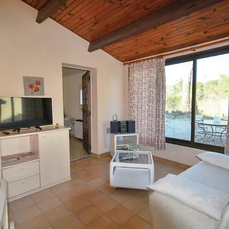 Awesome In Sur Argens