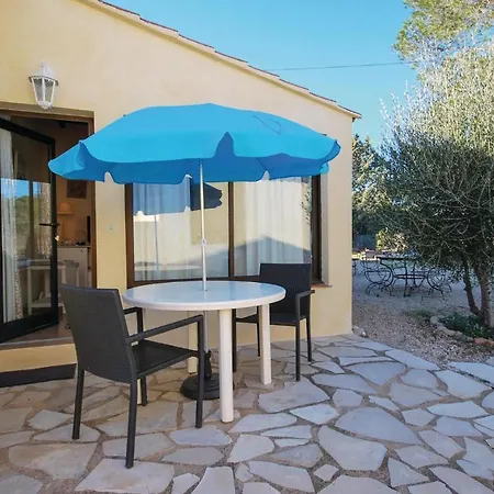 In Sur Argens Διαμέρισμα *